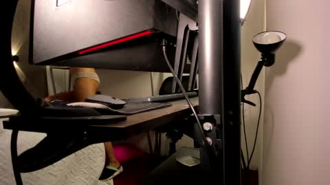 carla and robert online show from 01-07-25, 04:29