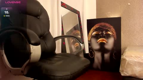 carla and robert online show from 01-11-25, 06:03