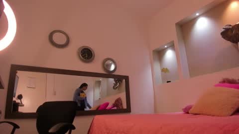 carla and robert online show from 02-23-25, 12:30