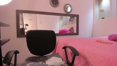 carla and robert online show from 02-23-25, 06:39