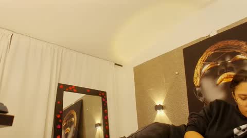 carla and robert online show from 03-05-25, 06:33