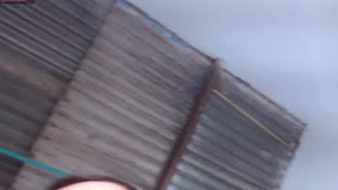 Snapshot of carla_naugthy_ chatting on 06-26-26, 02:38 Carla naugthy online show from 06-26-26, 02:38
