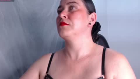 Snapshot of carla_naugthy_ chatting on 07-16-26, 09:15 Carla naugthy online show from 07-16-26, 09:15