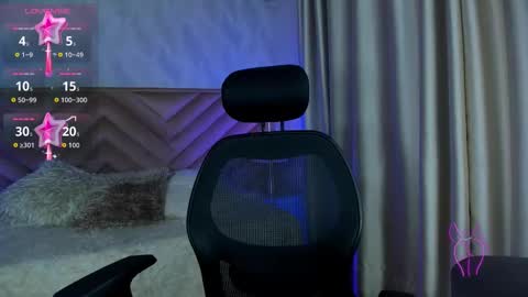 carla online show from 02-14-26, 12:07