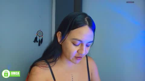 Carla online show from 03-27-26, 04:29