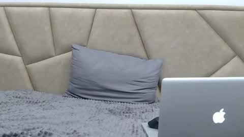 Snapshot of carla_rosson chatting on 06-10-26, 12:55 sexy online show from 06-10-26, 12:55
