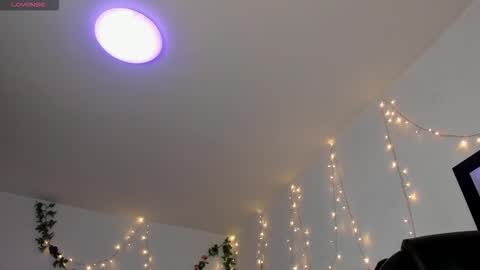 Carla online show from 01-19-26, 12:14