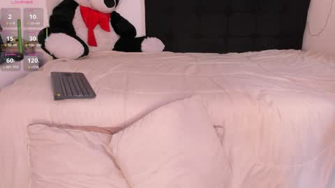 Carla online show from 03-26-26, 09:31