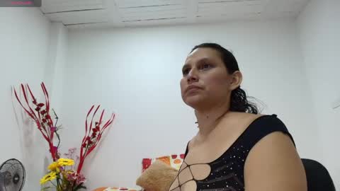 carlaantonellii online show from 04-14-26, 03:45