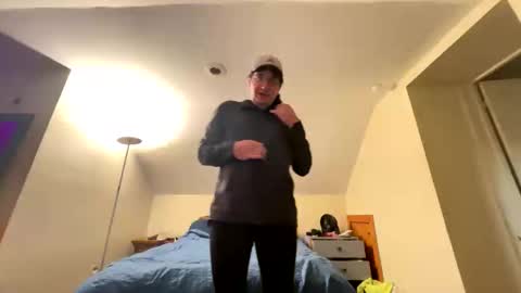 Snapshot of carlacee chatting on 09-13-25, 07:41 carlacee online show from 09-13-25, 07:41