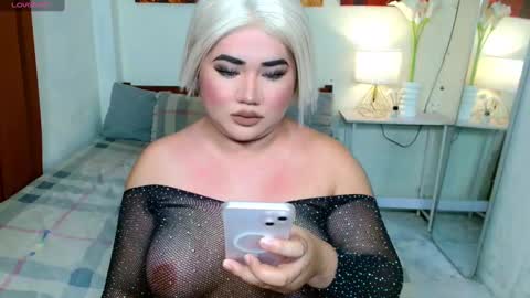 NO FREE HERE IF YOUR BROKE DONT STAY HERE online show from 12-01-24, 05:24