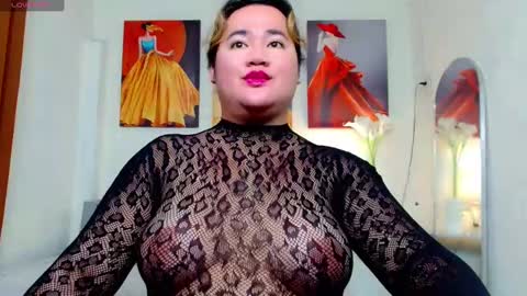 NO FREE HERE IF YOUR BROKE DONT STAY HERE online show from 12-12-24, 07:48