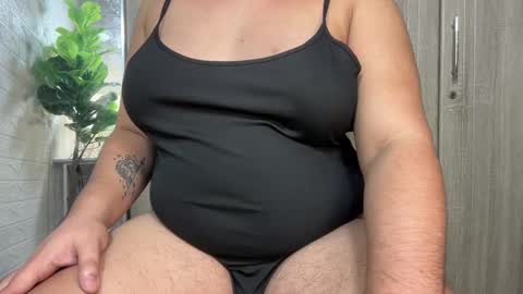 NO FREE HERE IF YOUR BROKE DONT STAY HERE online show from 09-18-25, 07:49