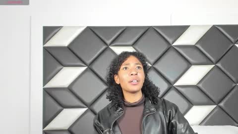 Carla online show from 01-13-26, 08:47