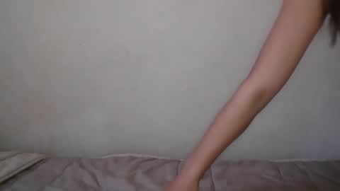 Snapshot of carlamaria200 chatting on 04-26-26, 03:42 Carla Maria online show from 04-26-26, 03:42