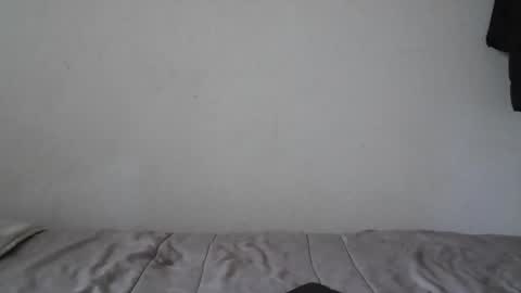 Snapshot of carlamaria200 chatting on 05-05-26, 01:19 Carla Maria online show from 05-05-26, 01:19