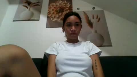 CARLA online show from 05-24-26, 10:48