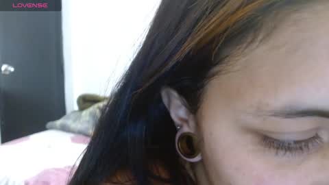 carlandelli1 online show from 01-16-26, 03:05