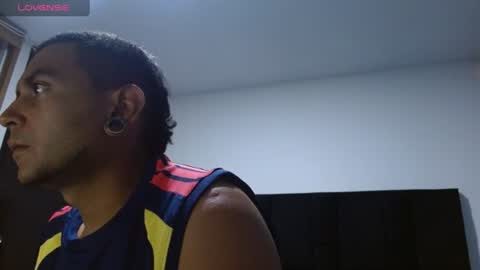 Snapshot of carlandelli1 chatting on 07-13-26, 11:51 carlandelli1 online show from 07-13-26, 11:51