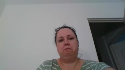 Carlaruth online show from 09-12-25, 04:34