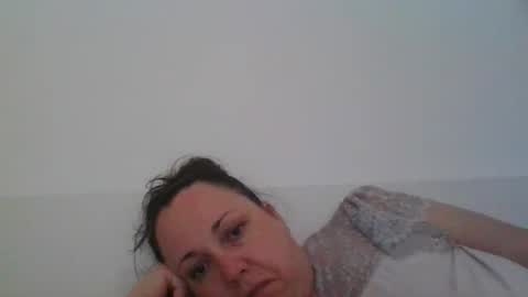 Carlaruth online show from 09-24-25, 04:43