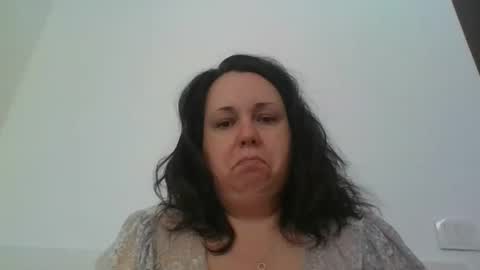 Carlaruth online show from 09-27-25, 06:07