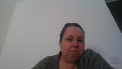 Carlaruth online show from 10-03-25, 03:25