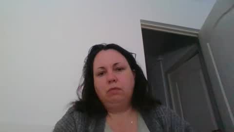 Carlaruth online show from 10-09-25, 04:54