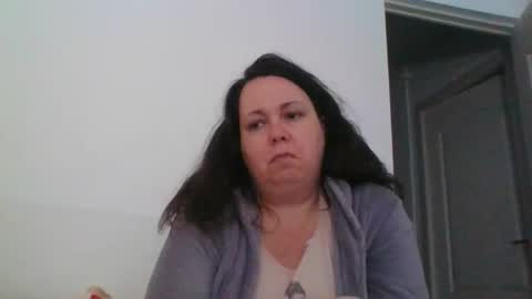 Carlaruth online show from 11-06-25, 05:19