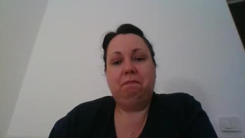 Carlaruth online show from 11-11-25, 04:45