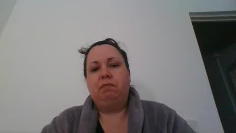 Carlaruth online show from 11-12-25, 05:08