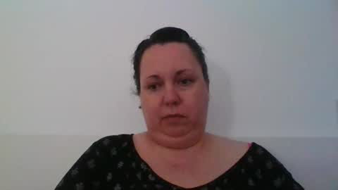 Carlaruth online show from 11-13-25, 05:12