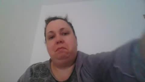 Carlaruth online show from 11-25-25, 05:07