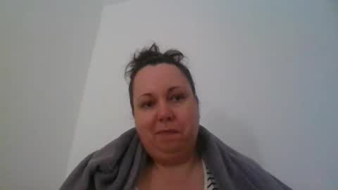 Carlaruth online show from 11-28-25, 06:16