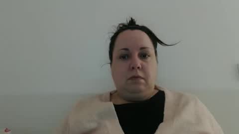 Carlaruth online show from 01-09-26, 05:26