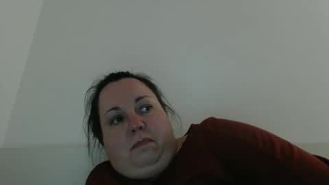 Carlaruth online show from 01-13-26, 05:40