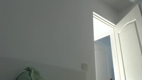 Carlaruth online show from 01-15-26, 06:07