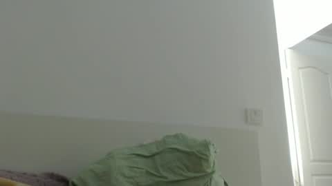 Snapshot of carlaruth chatting on 02-06-26, 04:39 Carlaruth online show from 02-06-26, 04:39