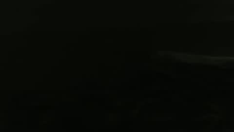 Snapshot of carlaruth chatting on 02-11-26, 05:40 Carlaruth online show from 02-11-26, 05:40