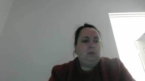 Snapshot of carlaruth chatting on 02-15-26, 03:03 Carlaruth online show from 02-15-26, 03:03