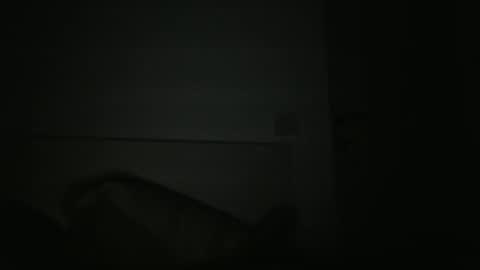 Snapshot of carlaruth chatting on 02-18-26, 04:14 Carlaruth online show from 02-18-26, 04:14