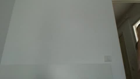 Carlaruth online show from 05-02-26, 04:06