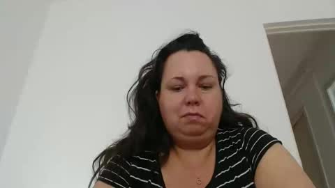 Carlaruth online show from 05-03-26, 04:29