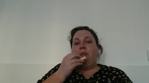 Carlaruth online show from 05-14-26, 04:36