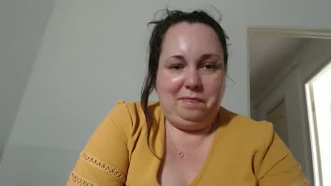 Carlaruth online show from 06-02-26, 03:25
