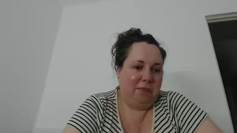 Carlaruth online show from 06-03-26, 03:31