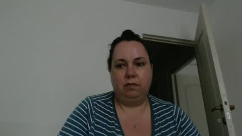 Carlaruth online show from 06-12-26, 04:22