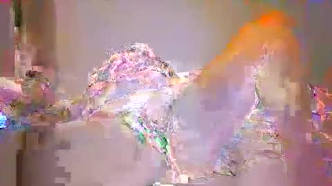CARLA BRASILERA REYNA DEL FETICHE online show from 10-17-25, 05:43