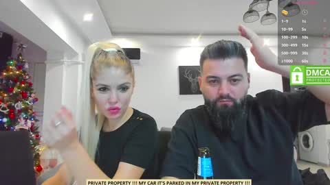 Snapshot of carlasquirt chatting on 12-12-24, 08:10 CarlaSquirt online show from 12-12-24, 08:10