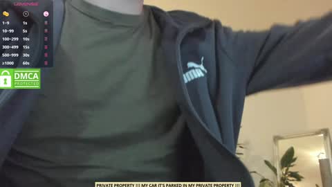 Snapshot of carlasquirt chatting on 01-09-25, 08:33 CarlaSquirt online show from 01-09-25, 08:33